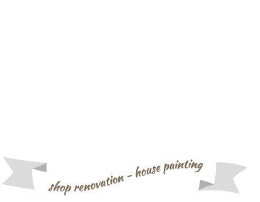 Create equal DIRECTING SPACE