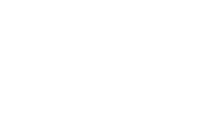 施工実績